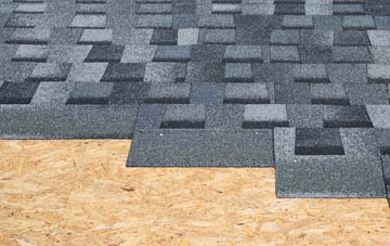 expert West Ginge asphalt roof companies