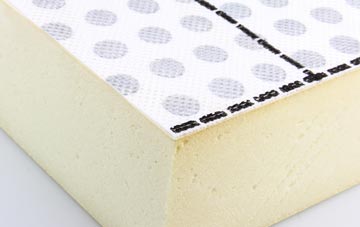 meeting West Ginge building codes