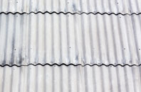 West Ginge corrugated roof quotes