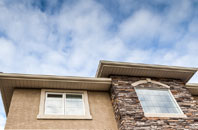 free West Ginge fascia repair quotes