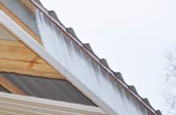 find rated West Ginge fascia repair companies