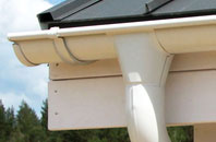 free West Ginge gutter installer quotes