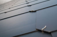 free West Ginge slate tile quotes