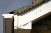 free West Ginge soffit quotes
